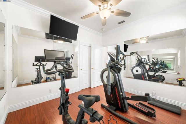 1531 Riverview Ave, Tracy, CA 95377