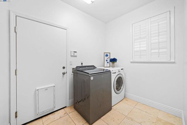 1531 Riverview Ave, Tracy, CA 95377