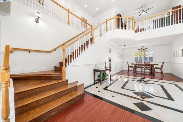 1531 Riverview Ave, Tracy, CA 95377