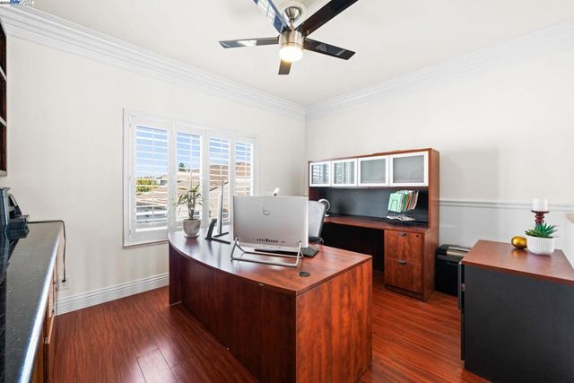 1531 Riverview Ave, Tracy, CA 95377