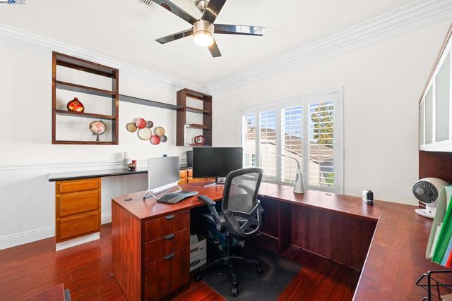 1531 Riverview Ave, Tracy, CA 95377