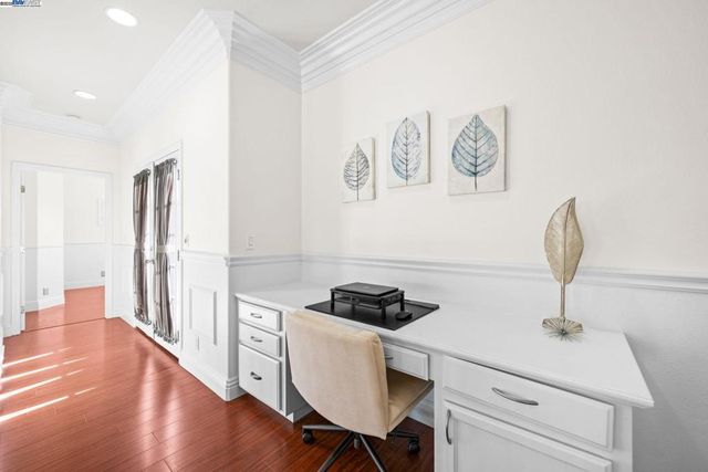 1531 Riverview Ave, Tracy, CA 95377