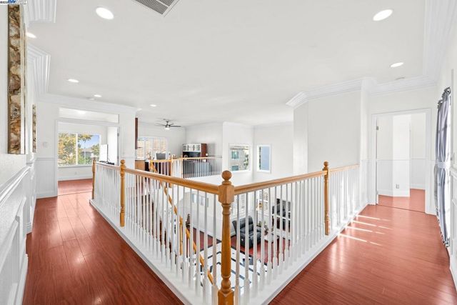 1531 Riverview Ave, Tracy, CA 95377