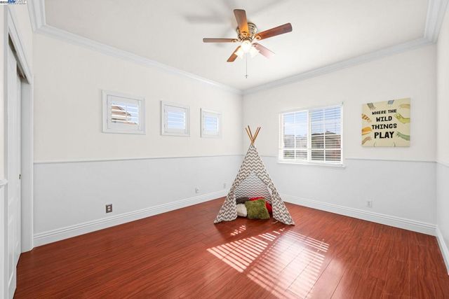 1531 Riverview Ave, Tracy, CA 95377