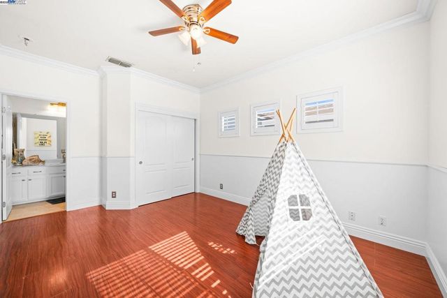 1531 Riverview Ave, Tracy, CA 95377