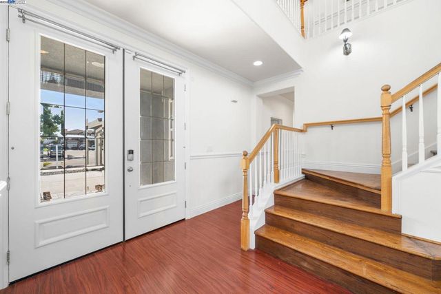 1531 Riverview Ave, Tracy, CA 95377