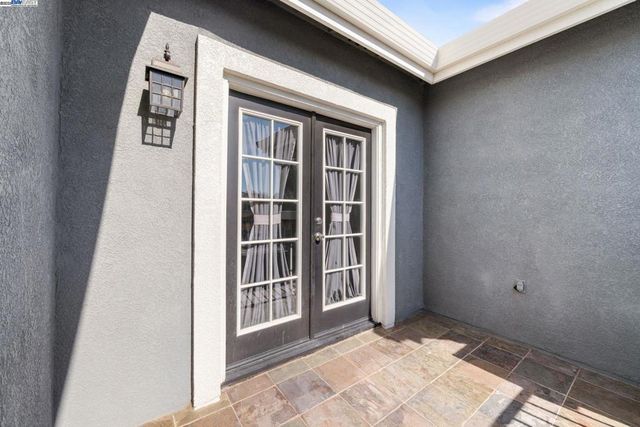 1531 Riverview Ave, Tracy, CA 95377