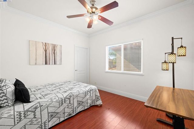 1531 Riverview Ave, Tracy, CA 95377