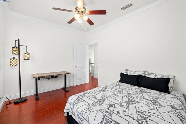 1531 Riverview Ave, Tracy, CA 95377