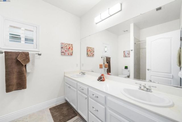 1531 Riverview Ave, Tracy, CA 95377