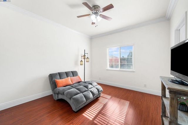 1531 Riverview Ave, Tracy, CA 95377