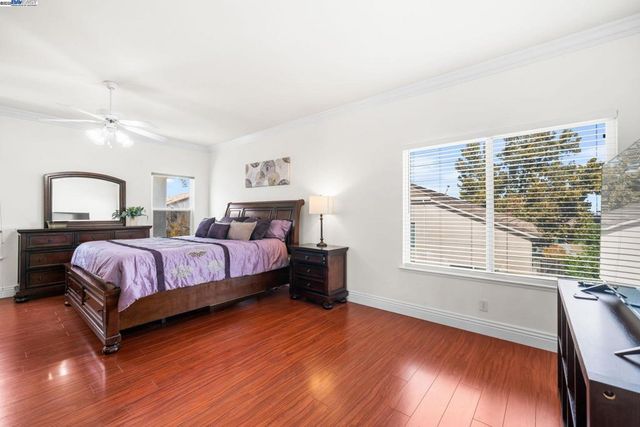 1531 Riverview Ave, Tracy, CA 95377