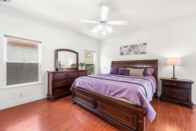 1531 Riverview Ave, Tracy, CA 95377