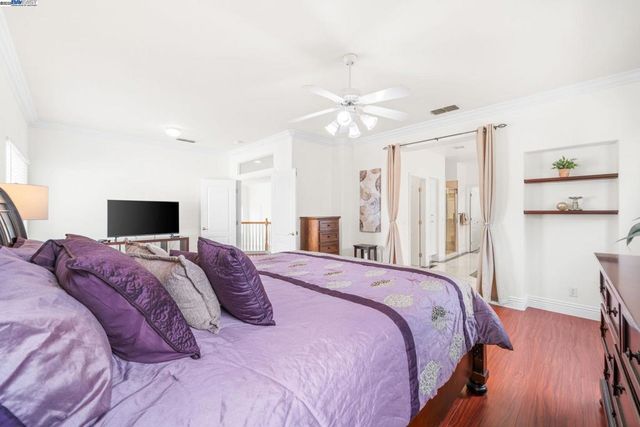 1531 Riverview Ave, Tracy, CA 95377