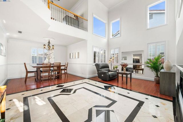 1531 Riverview Ave, Tracy, CA 95377