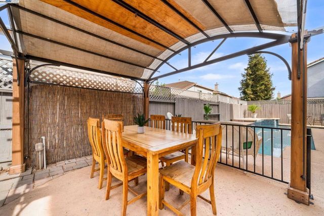 1531 Riverview Ave, Tracy, CA 95377