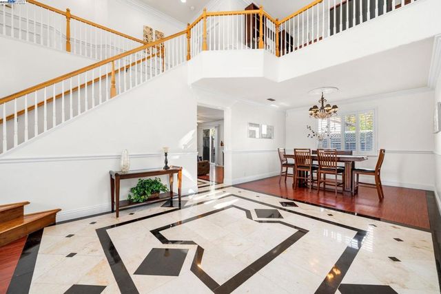 1531 Riverview Ave, Tracy, CA 95377