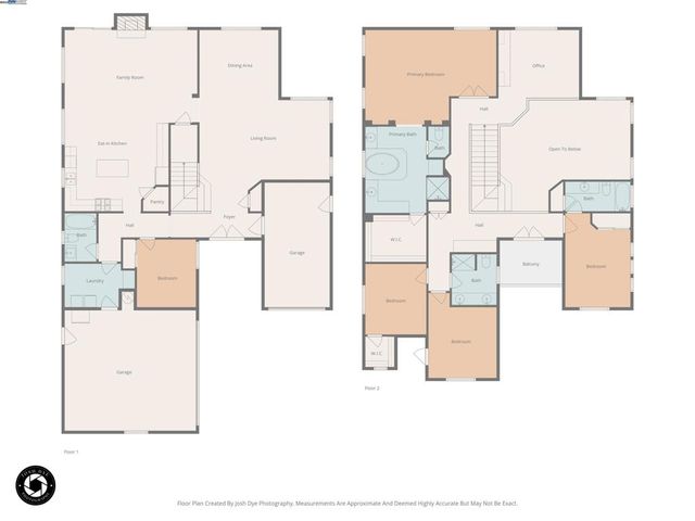 1531 Riverview Ave, Tracy, CA 95377