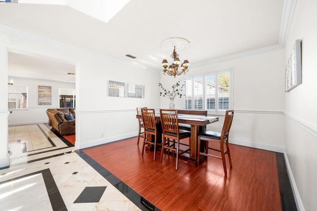 1531 Riverview Ave, Tracy, CA 95377