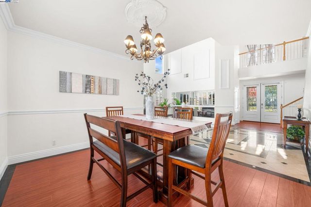 1531 Riverview Ave, Tracy, CA 95377