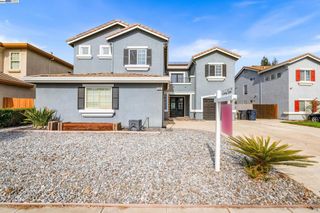 1531 Riverview Ave, Tracy, CA 95377