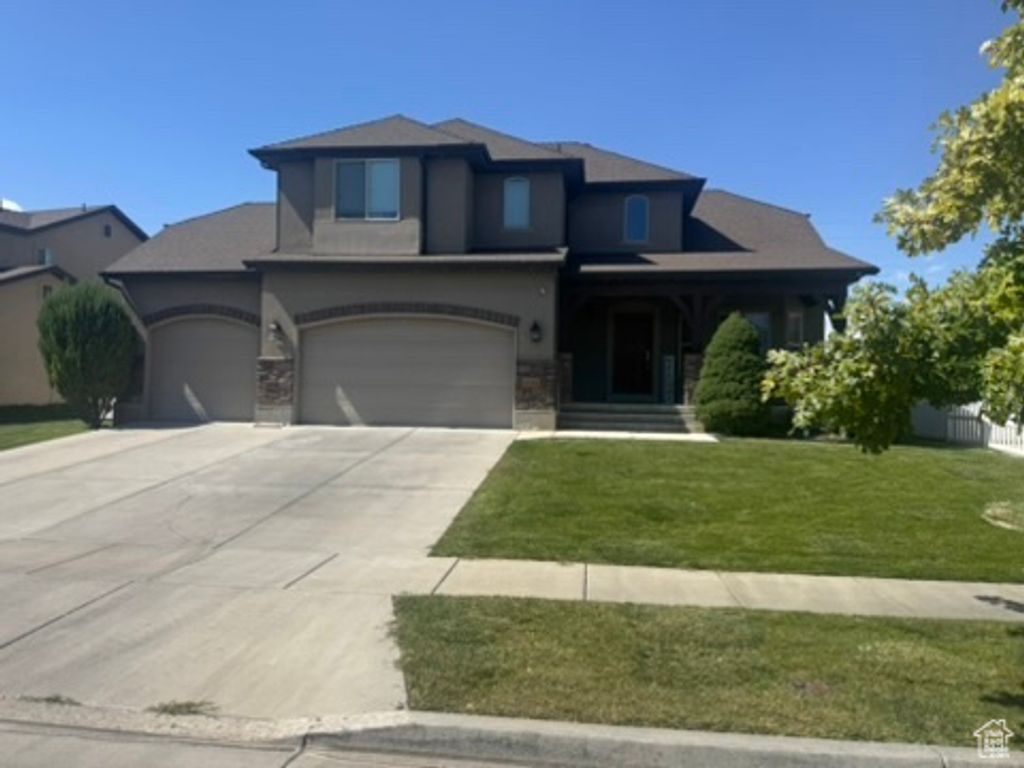 1844 S 2065 W #NA, Woods Cross, UT 84087