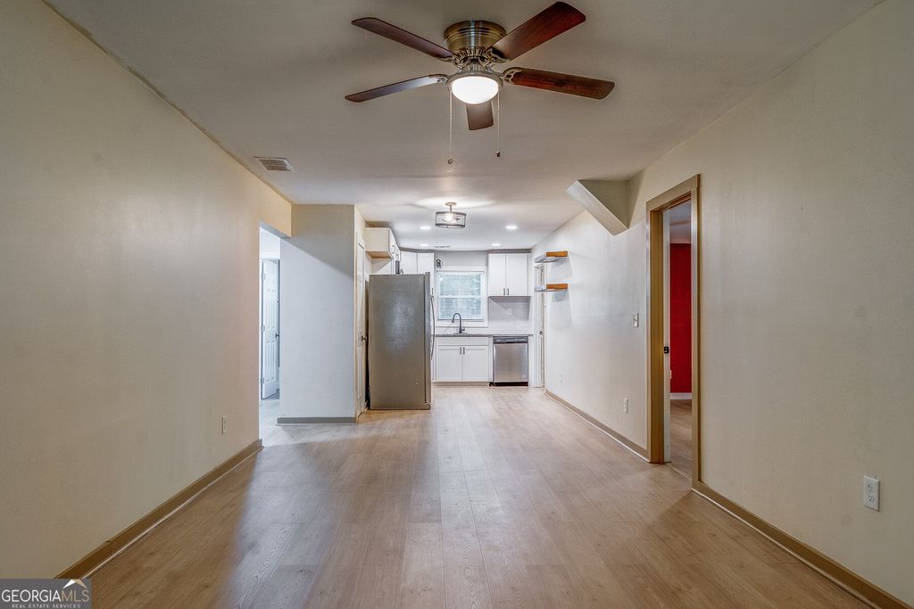 1024 Regis Road SE, Atlanta, GA 30315 — photo 2