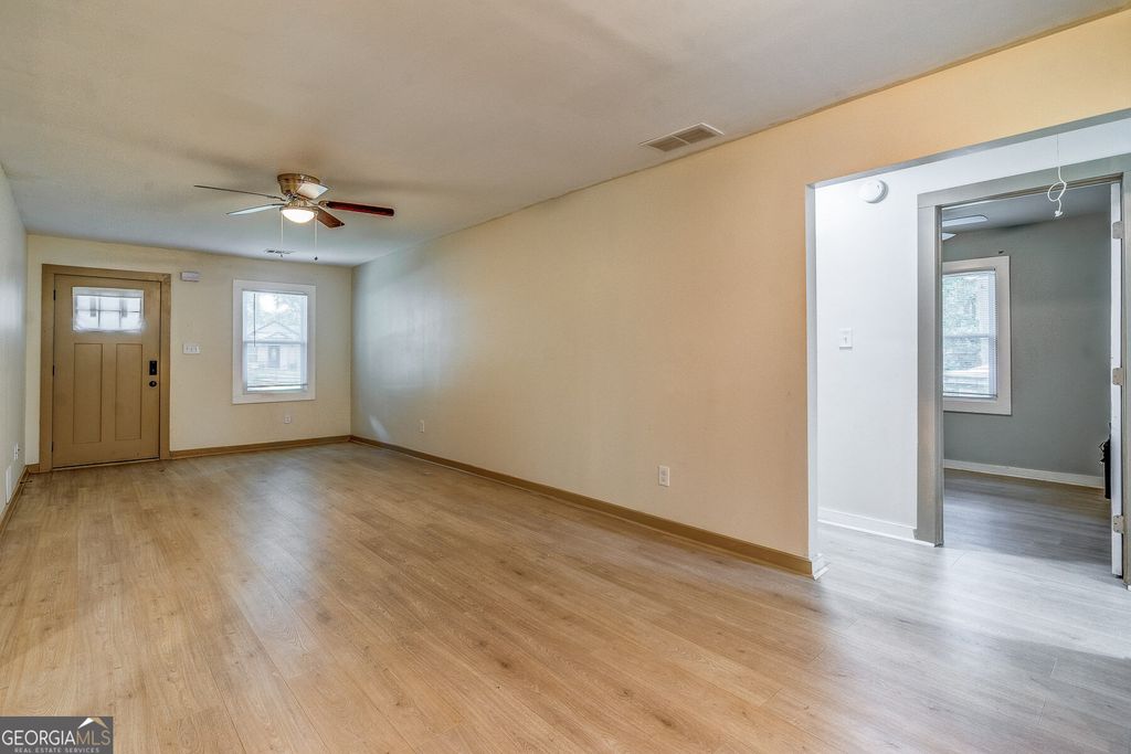 1024 Regis Road SE, Atlanta, GA 30315 — photo 3
