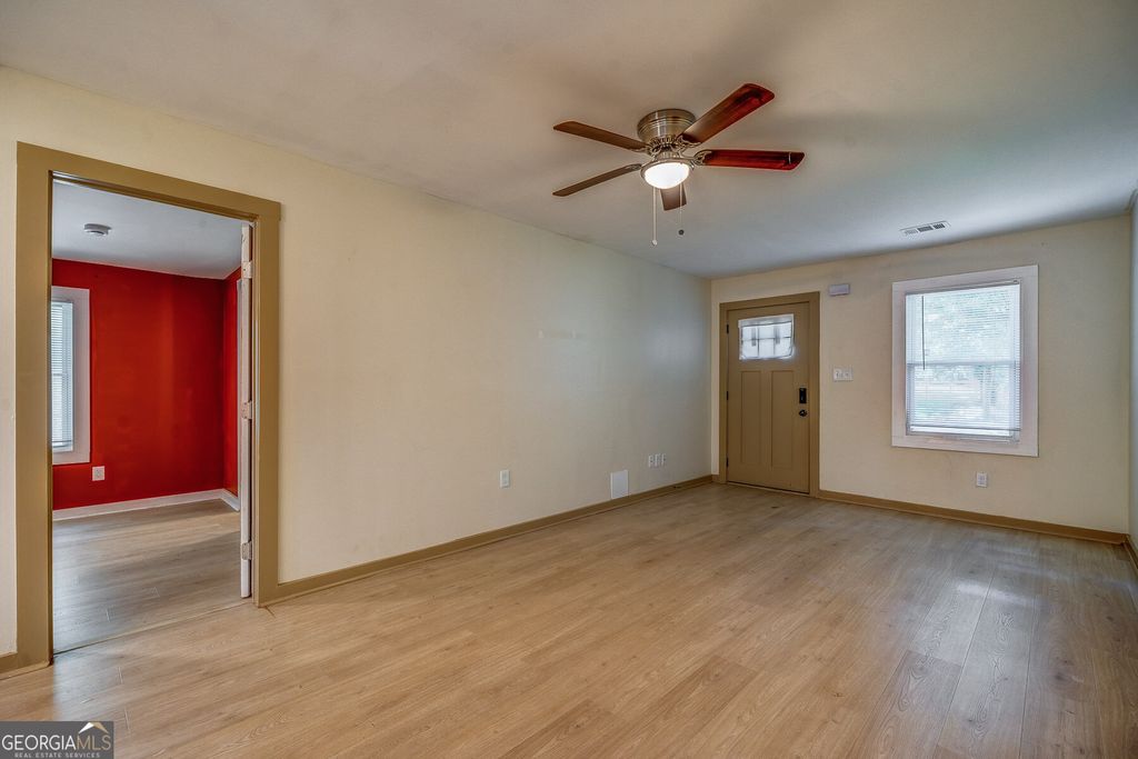 1024 Regis Road SE, Atlanta, GA 30315 — photo 4