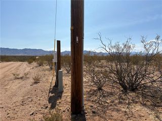 n/a Mormon Flat, Golden Valley, AZ 86413