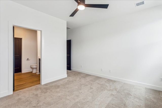 13823 W Barn Owl St, Wichita, KS 67235