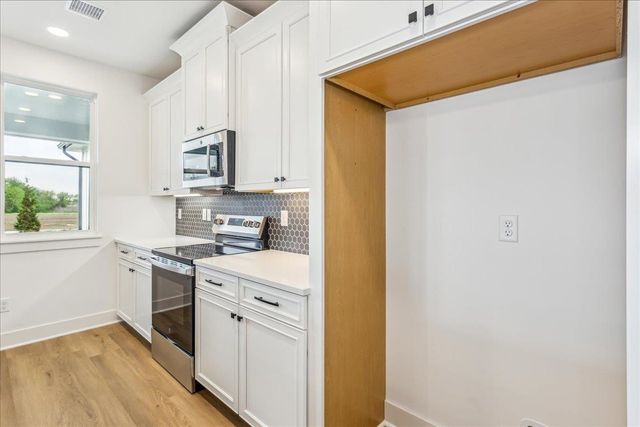 13823 W Barn Owl St, Wichita, KS 67235