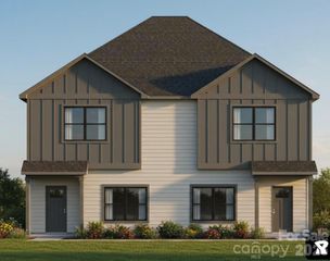 2948 & 2950 Reid Avenue, Charlotte, NC 28216