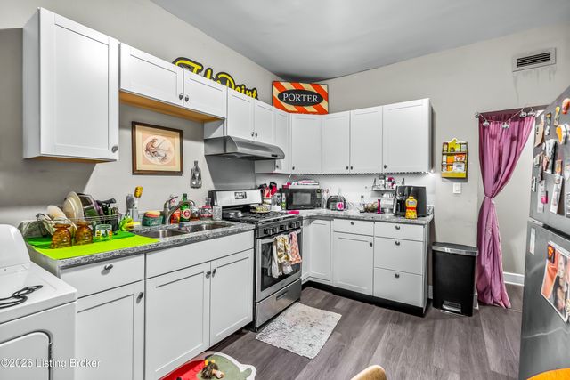 1273 S Preston St, Louisville, KY 40203