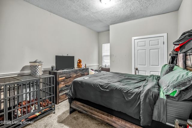 1273 S Preston St, Louisville, KY 40203
