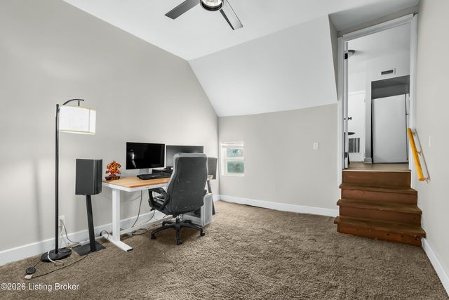 1273 S Preston St, Louisville, KY 40203