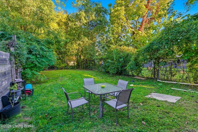 1273 S Preston St, Louisville, KY 40203