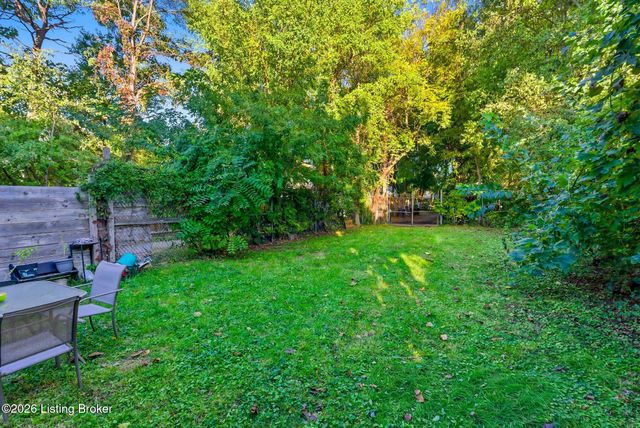 1273 S Preston St, Louisville, KY 40203