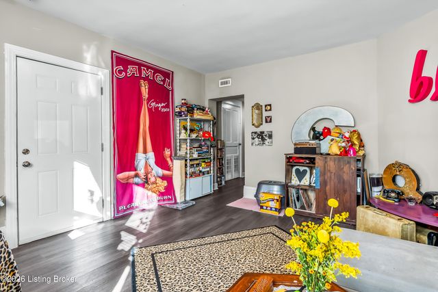 1273 S Preston St, Louisville, KY 40203