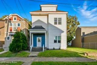 1273 S Preston St, Louisville, KY 40203