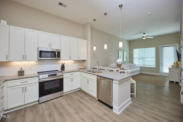 152 Market Chapel Road B1, Pittsboro, NC 27312