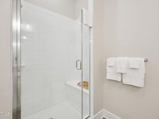 152 Market Chapel Road B1, Pittsboro, NC 27312