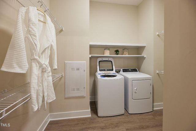 152 Market Chapel Road B1, Pittsboro, NC 27312