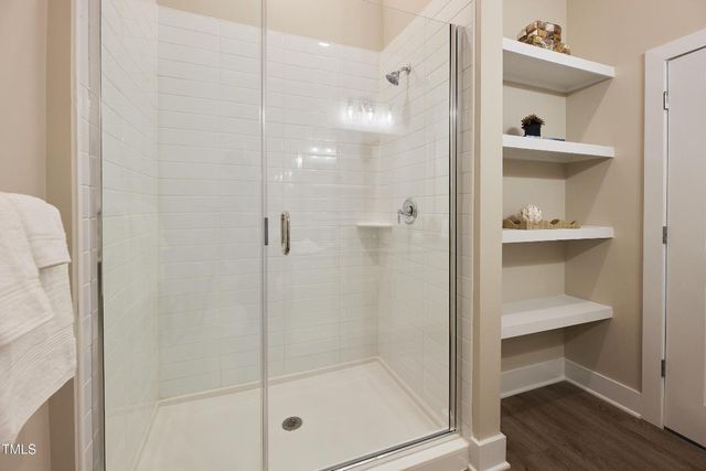 152 Market Chapel Road B1, Pittsboro, NC 27312