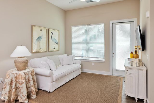 152 Market Chapel Road B1, Pittsboro, NC 27312