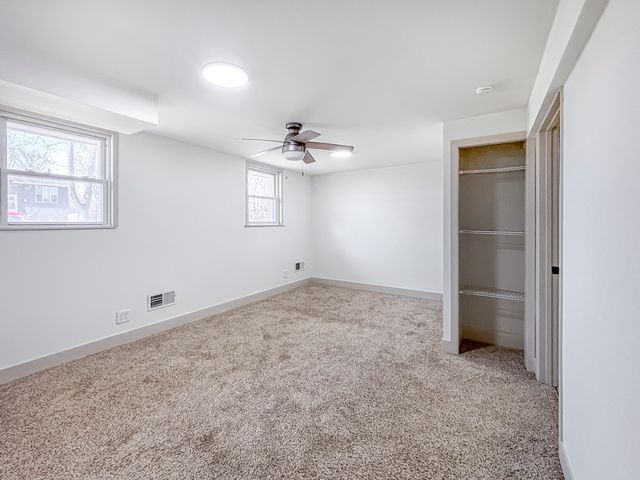 127 N Cedar Lane, Glenwood, IL 60425