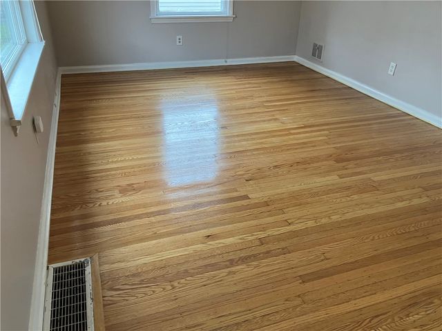 15 Maple Street, Pittsford, NY 14534