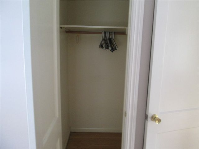 15 Maple Street, Pittsford, NY 14534