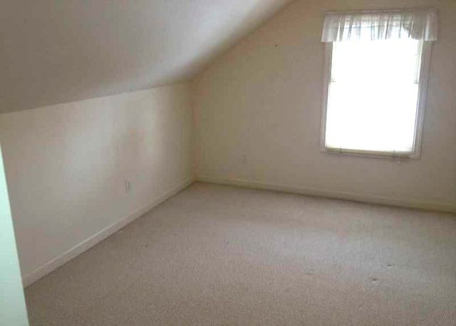 15 Maple Street, Pittsford, NY 14534