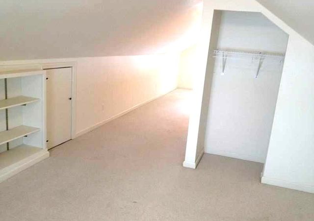 15 Maple Street, Pittsford, NY 14534